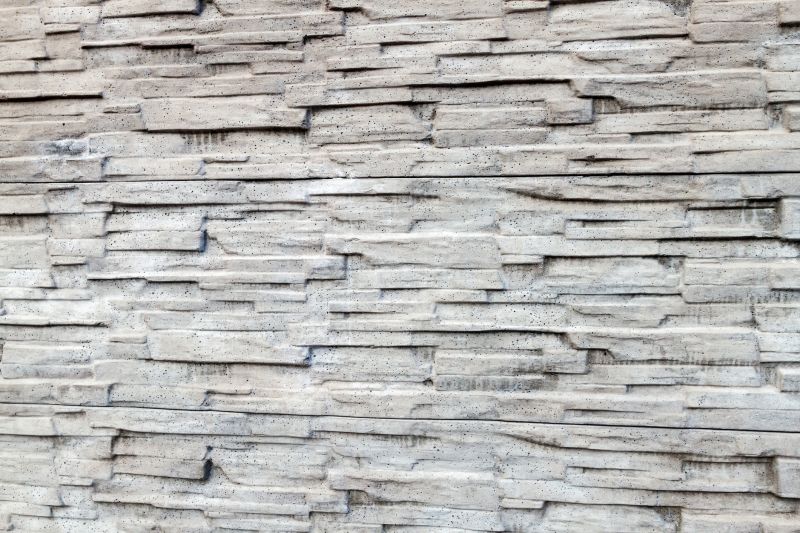 Stone Veneer Installation in Denver, CO
